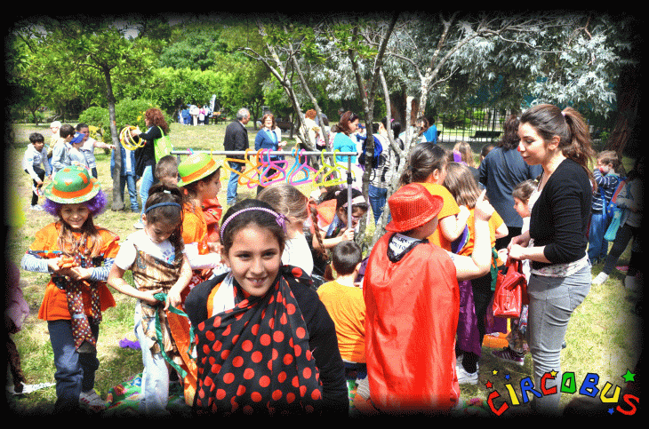 trucco-e-travestimento